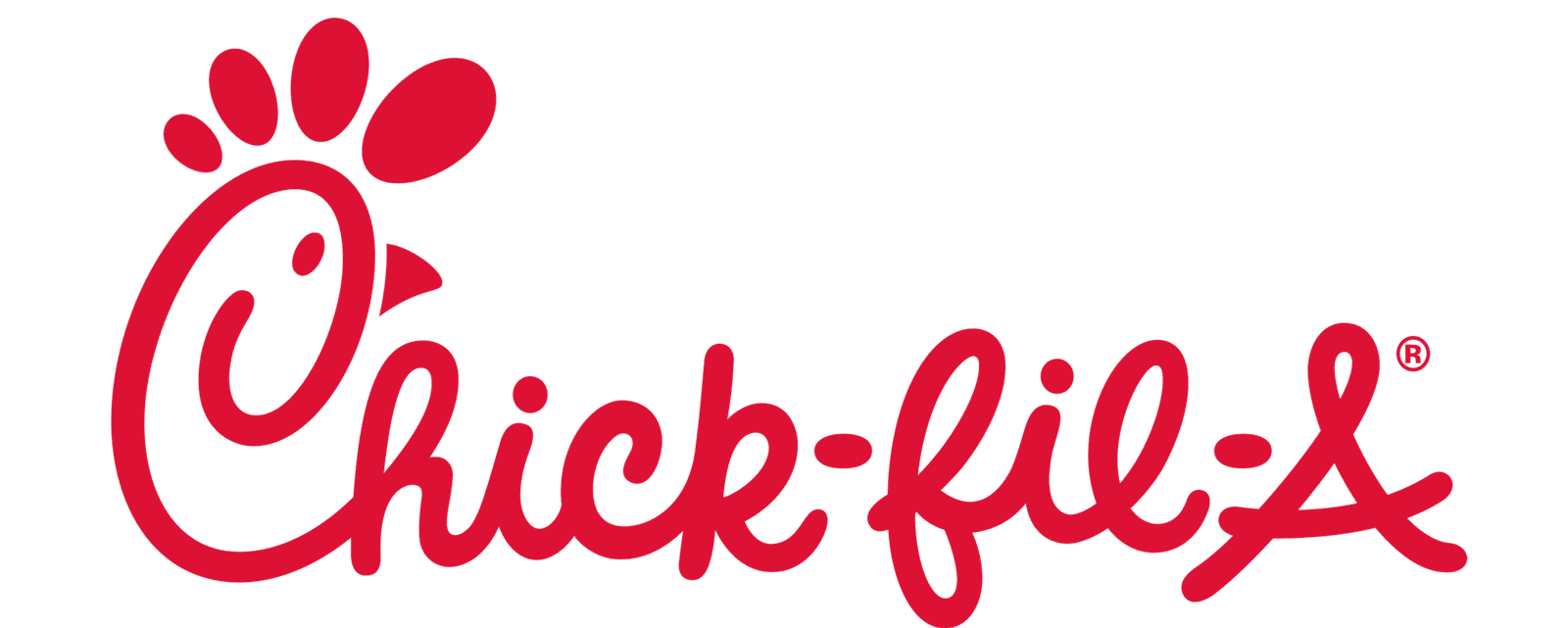 chickfila-menus-prices.com